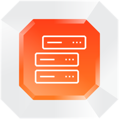 hardware icon