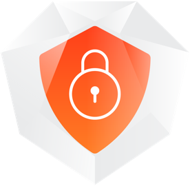 Security icon
